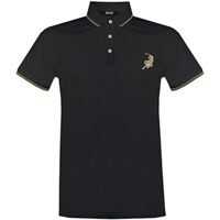 Tricouri Polo T-Shirt S01GC0440 Barbati