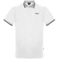 Tricouri Polo T-shirt S01GC0452 Barbati