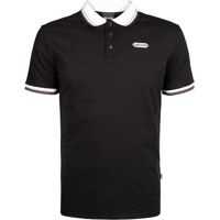 Tricouri Polo T-shirt S01GC0452 Barbati