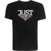 Tricouri T-shirt S01GC057 Barbati