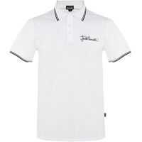 Tricouri Polo T-Shirt S01GL0003 Barbati