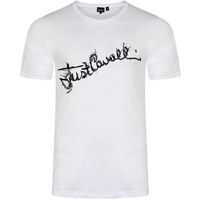 Tricouri T-shirt S03GC0368 Barbati