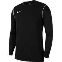 Bluze de trening BV6875-010 Barbati