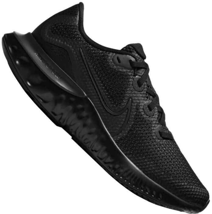 Nike CT1430-005 Black