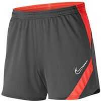 Pantaloni scurti BV6938-068 Femei