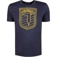 Tricouri T-Shirt 32T001651 Barbati