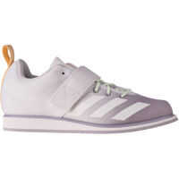 Sneakers Powerlift 4 Femei