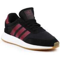 Sneakers Adidas I-5923* Barbati