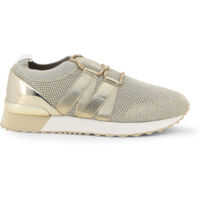Sneakers U.S. POLO ASSN. Frida4142S9_Ty1*