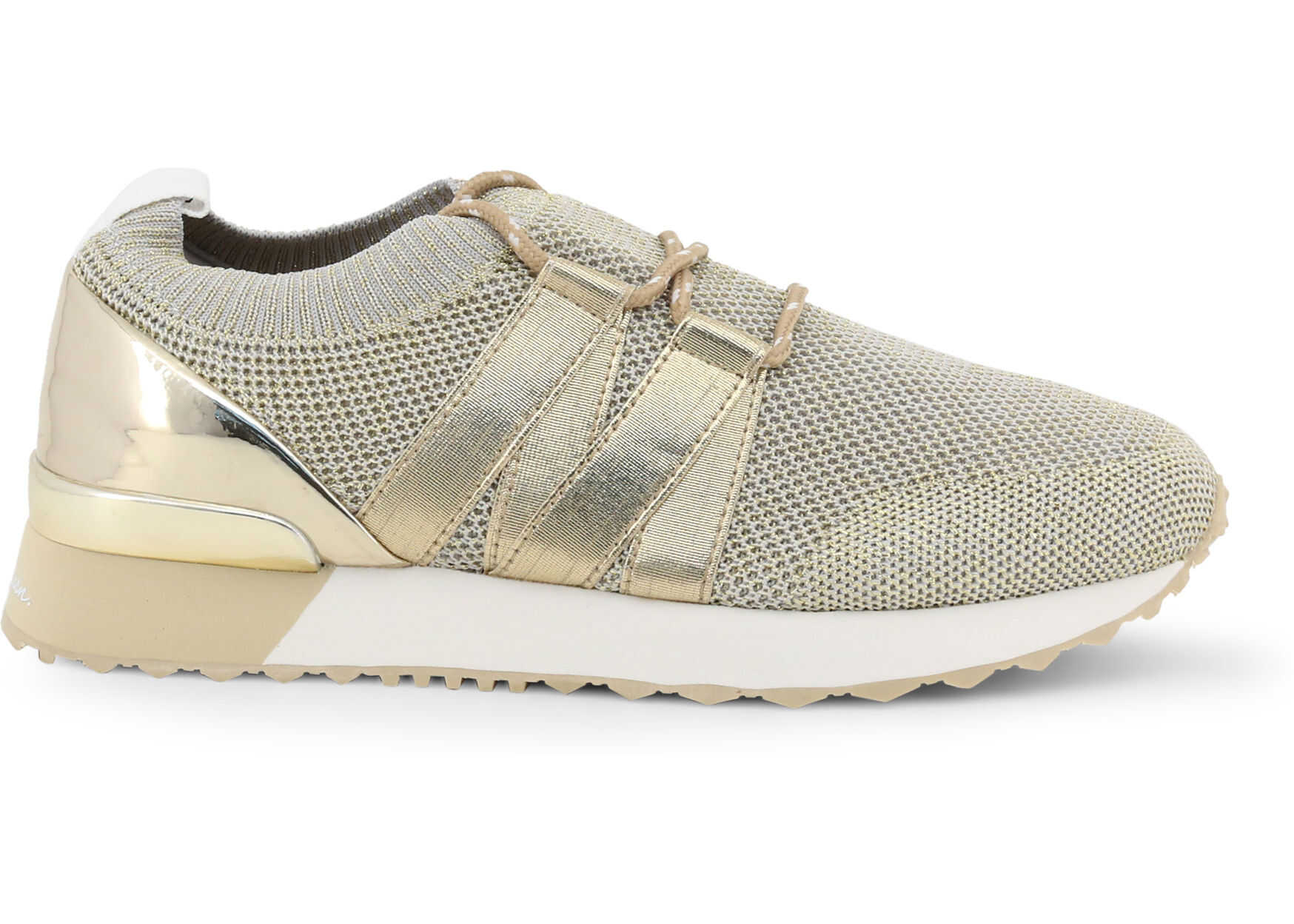 U.S. POLO ASSN. Frida4142S9_Ty1* YELLOW