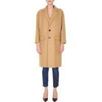 Trenciuri Long Coat Femei