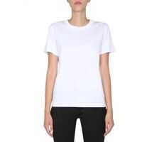 Tricouri Round Neck T-Shirt Femei