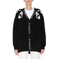 Pulovere casual V-Neck Cardigan Femei