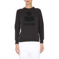 Bluze de trening "Milly" Sweatshirt Femei