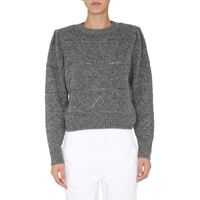 Pulovere casual "Norma" Sweater Femei