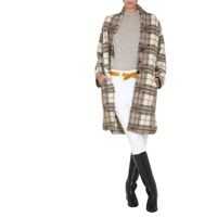 Trenciuri "Gabriel" Coat Femei