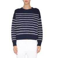 Pulovere casual "Gatlin" Sweater Femei
