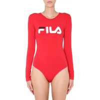 Body-uri "Yulia" Bodycon Femei