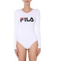 Lenjerie intima Fila "Yulia" Body Con