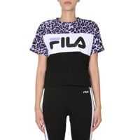Tricouri Fila "Allison" T-Shirt