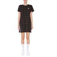 Rochii casual Midi Dress Femei