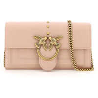 Genti plic Love Wallet Simply 2 Bag Femei