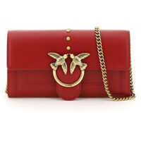 Genti plic Love Wallet Simply 2 Bag Femei