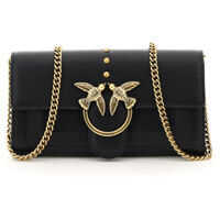 Genti plic Love Wallet Simply 2 Bag Femei