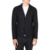 Sacouri casual V1G780V1203 Barbati