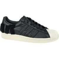 Sneakers AQ0883 Femei