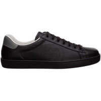 Sneakers Gucci Ace Gg