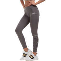 Colanti Leggings Femei