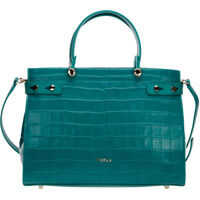 Genti de mana Lady M Femei