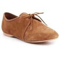 Pantofi casual 25LEW2008-B23 Femei