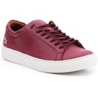 Sneakers Lacoste 7-34CAM00311V9