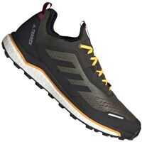 Pantofi fitness FV2411 Barbati