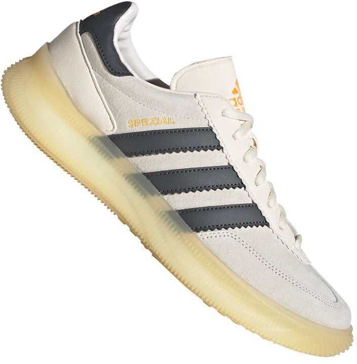 adidas FU8410 Beige/Cream