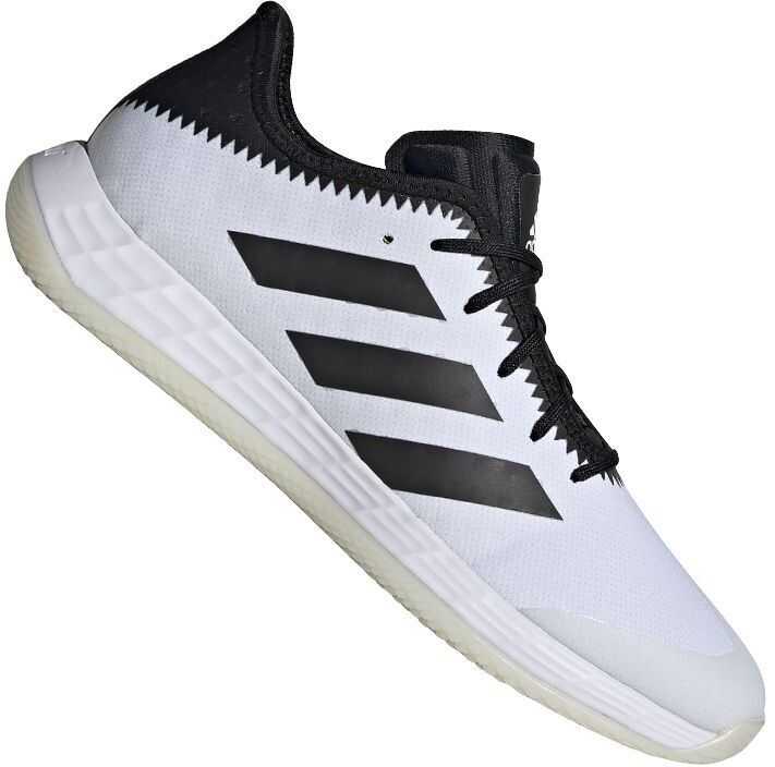 adidas FU8386 White