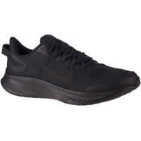 Pantofi alergare Runallday 2 Barbati