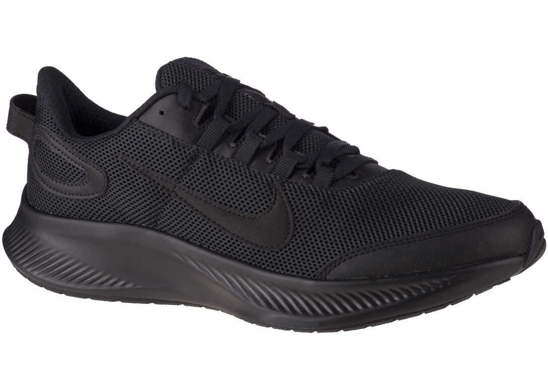 Nike Runallday 2 Black