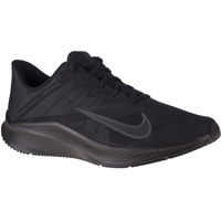 Pantofi alergare Quest 3 Barbati