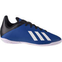 Ghete fotbal X 19.4 IN J Baieti