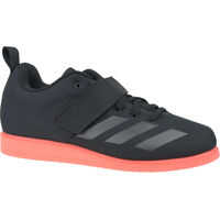 Pantofi fitness Powerlift 4* Barbati