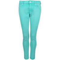 Blugi drepti Milan 1M87643079 Femei