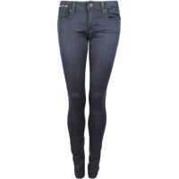 Blugi drepti Natalie I65765I592 Femei