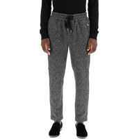 Pantaloni Dolce & Gabbana GWX6ET FC7AR