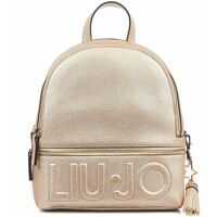 Rucsacuri Backpack with logo Femei