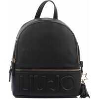 Rucsacuri Backpack with logo Femei