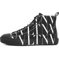 Sneakers Valentino Garavani Sneaker Giggies Vltn
