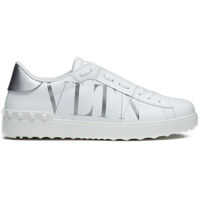 Sneakers Valentino Garavani Open Sneaker